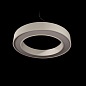 ART-S-RING LED cветильник подвесной    -  Подвесные светильники 